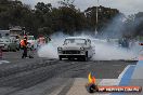 Marsh Rodders Drag Fun Day Heathcote Park - HPH_4600